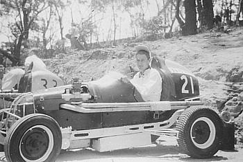 CY43car21-350.jpg