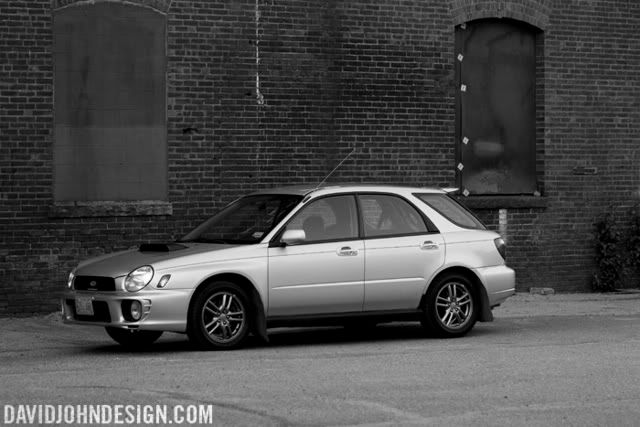 IMG_2222copy.jpg