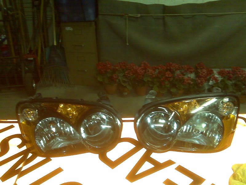 utf-8BSU1HMDAyMjYuanBn.jpg