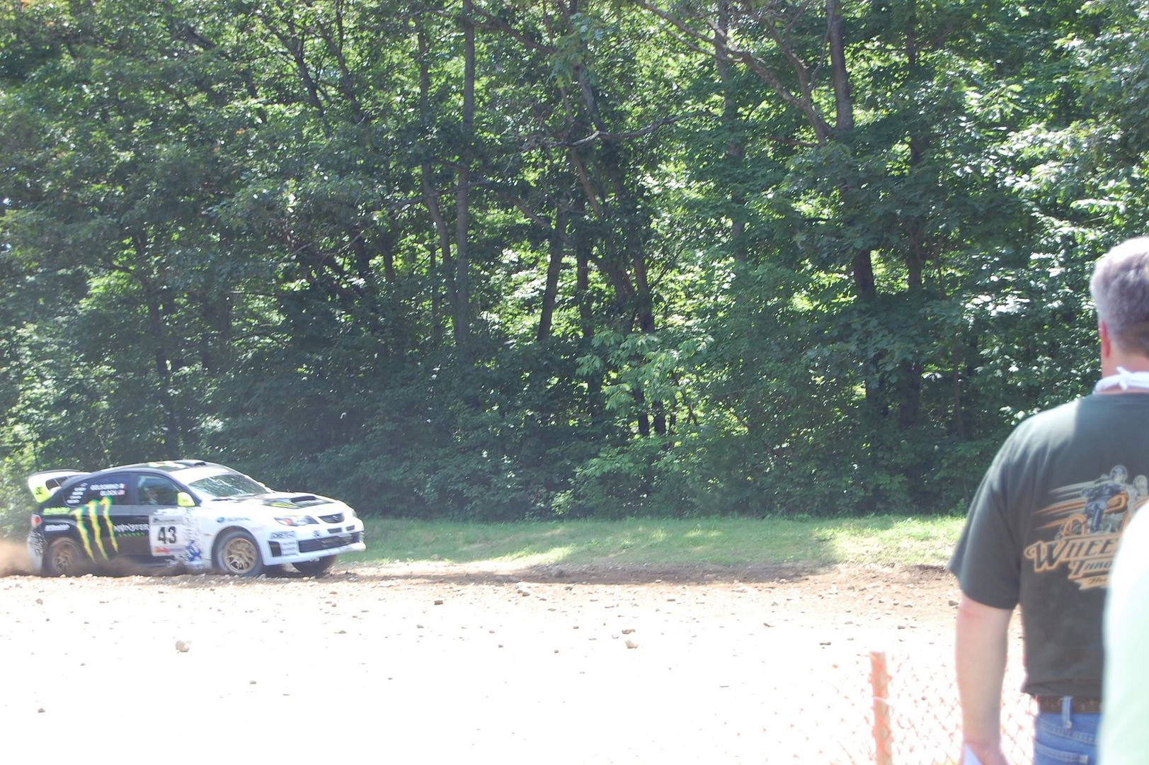 DSC_0947.jpg