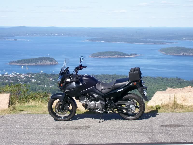 barharborridewithkev007.jpg