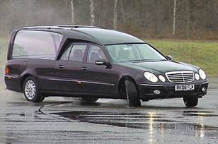 Mercedes_Hearse.jpg