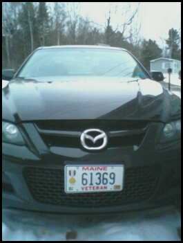 mazda7.jpg