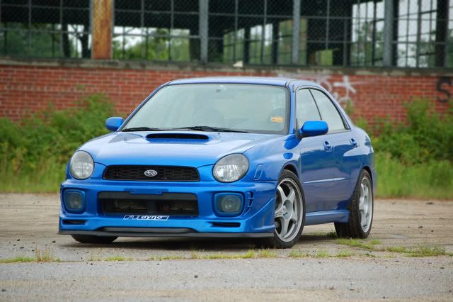 DSC_0136-2.jpg