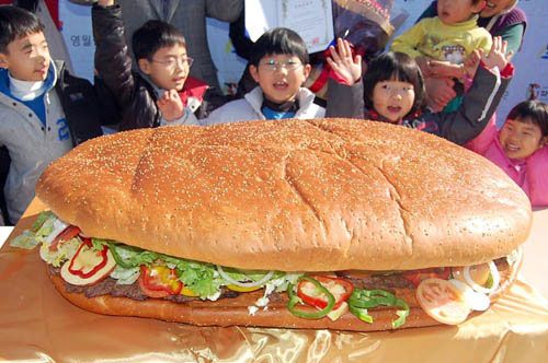20090224-koreanburger.jpg