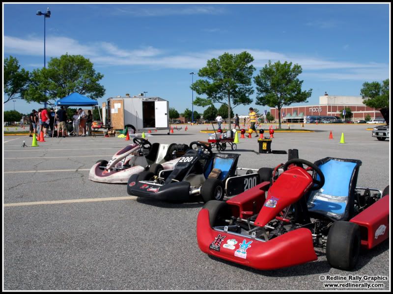 IMG_9664.jpg
