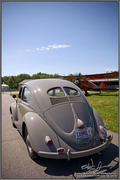 DSC_0336R.jpg