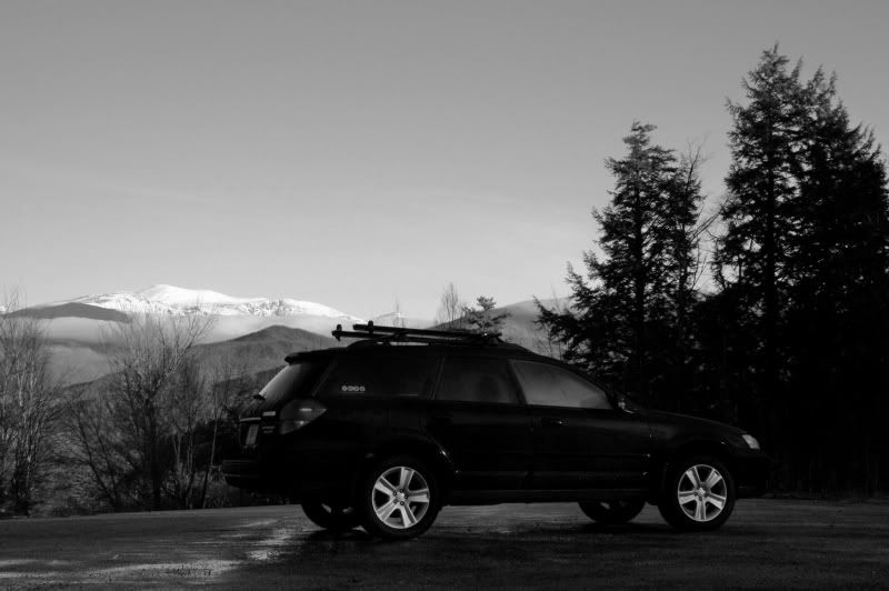 IMG_0501lighterBW.jpg