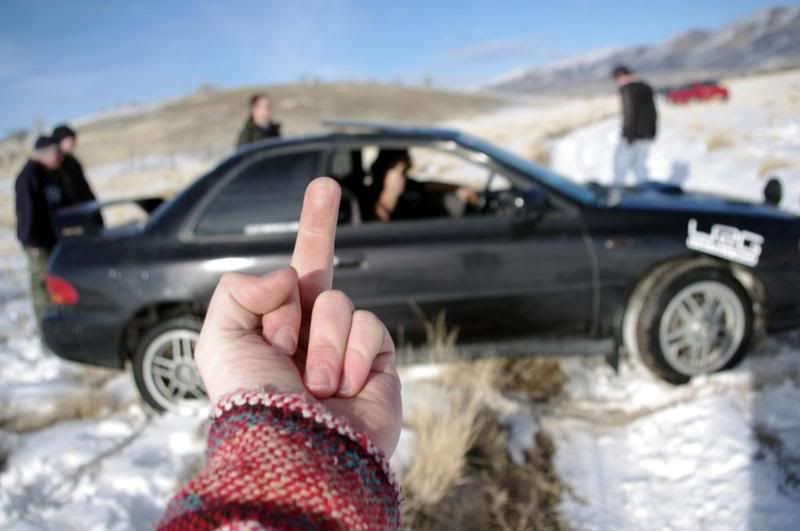 DIRTYMEET872.jpg