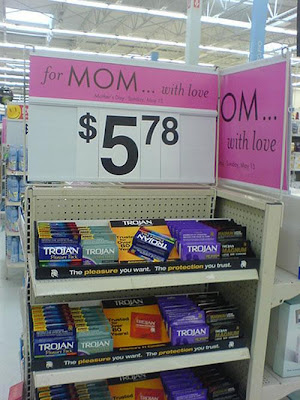 momfail.jpg