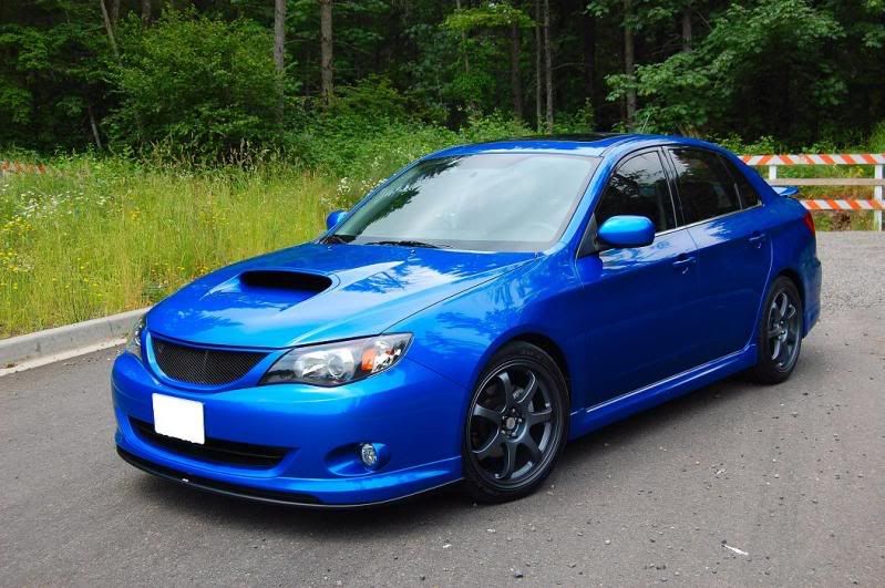 GWRX09_PB6.jpg