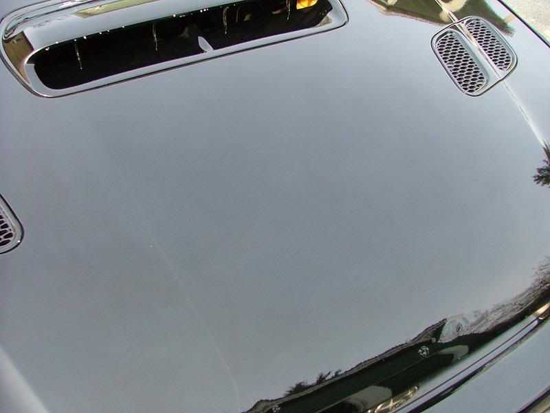 DSCF4932.jpg