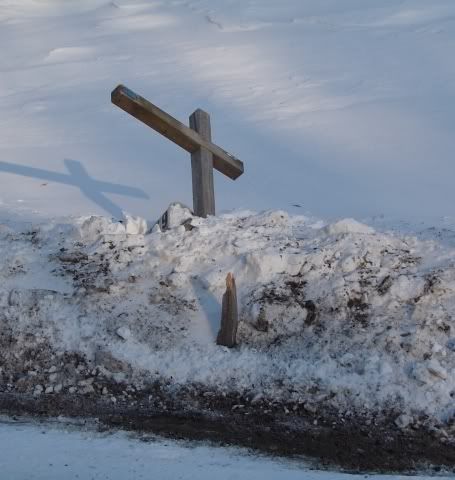 mailbox1.jpg