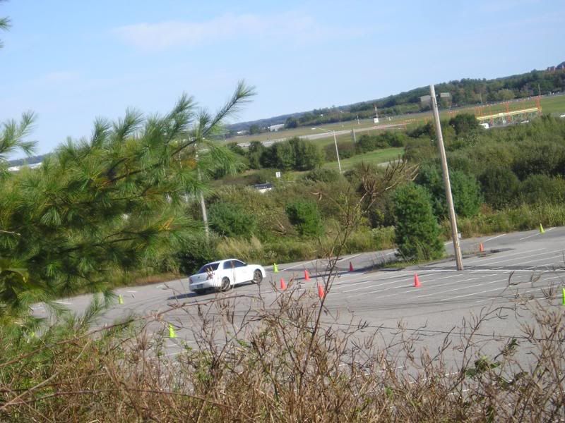 P1010024.jpg