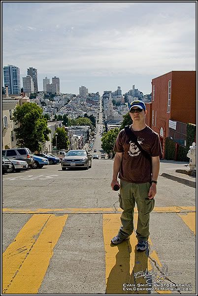 DSC_4115R.jpg
