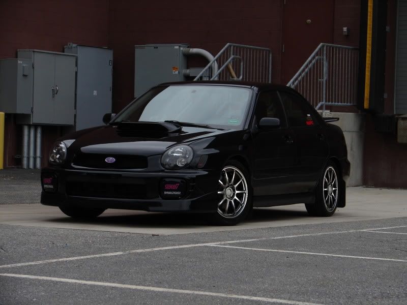 ryan314wheelchop.jpg