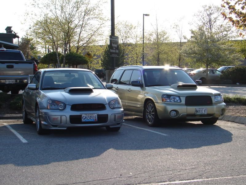 DSC04550.jpg