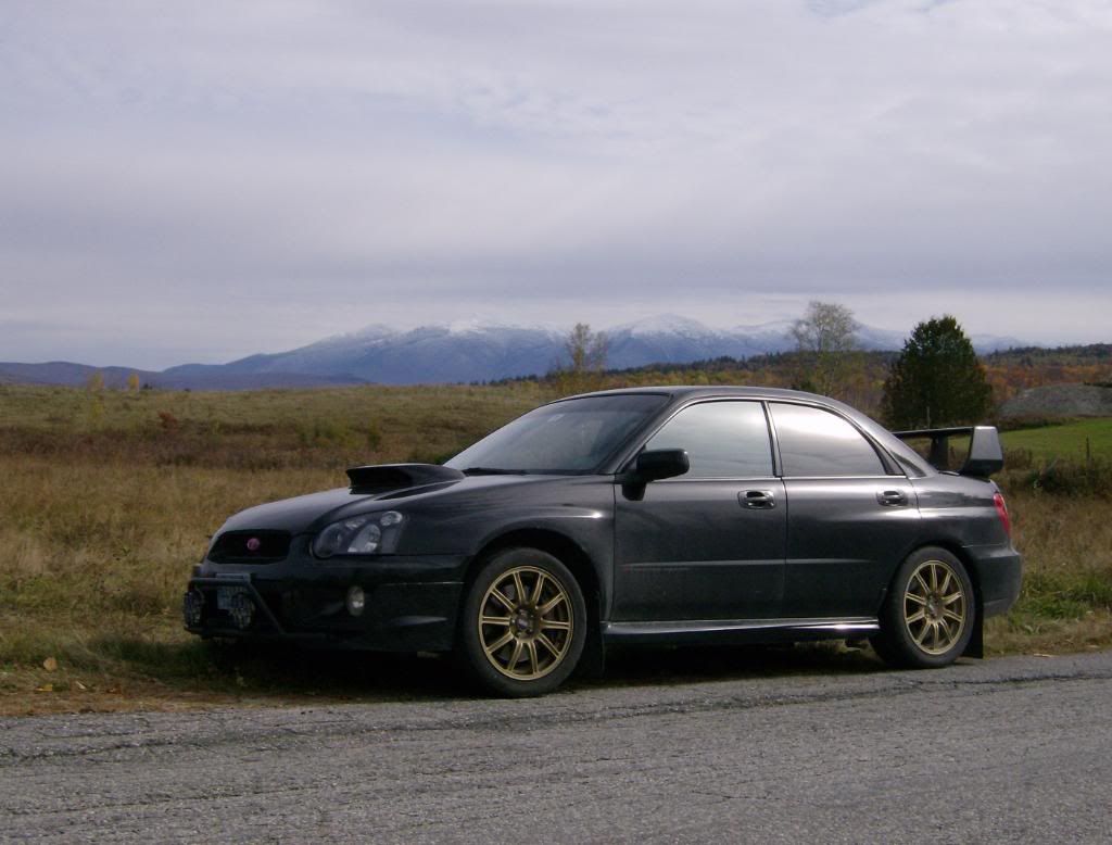 HPIM0856.jpg
