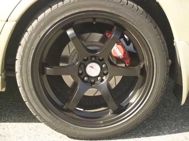 _B140526.jpg