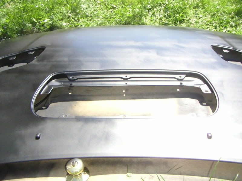 PICT0098.jpg