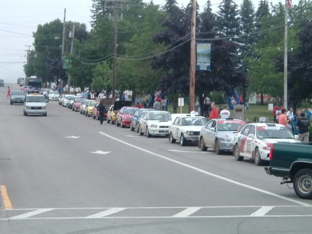 DSCF2334.jpg