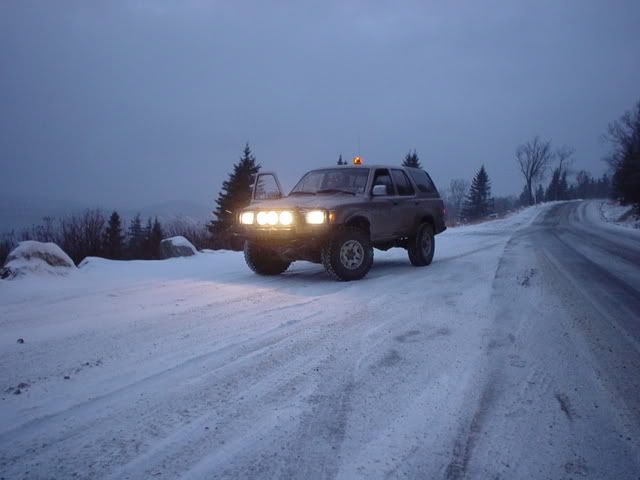 DSC00894.jpg