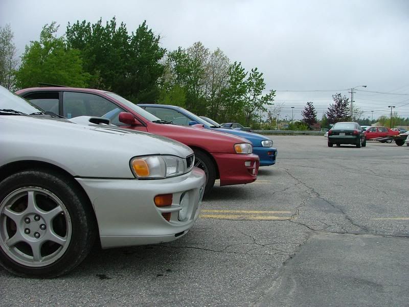 DSCF4415.jpg