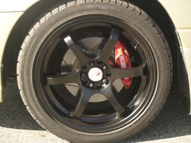 _B140527.jpg