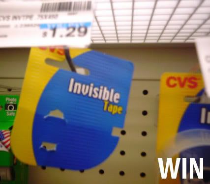 fail-owned-invisibility-win.jpg