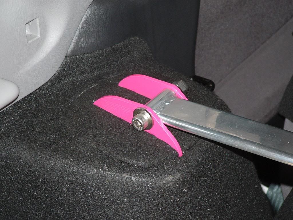 rearbar2.jpg