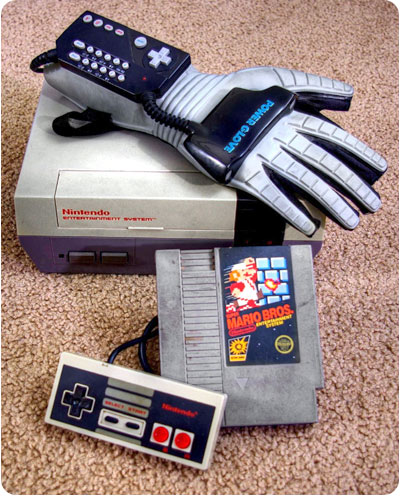nes-power-glove.jpg