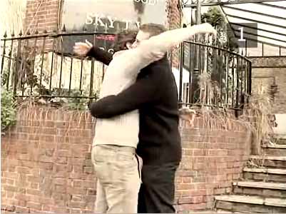 manhug1.jpg