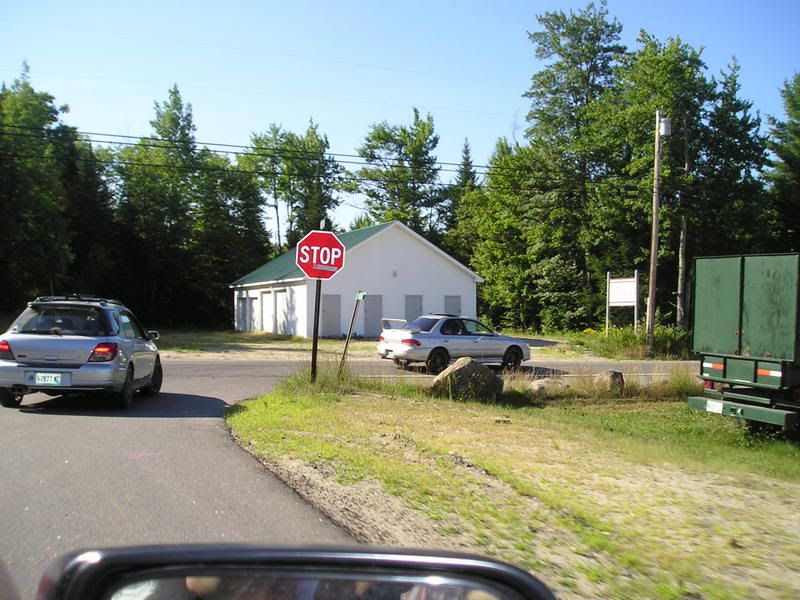 P1010023.jpg