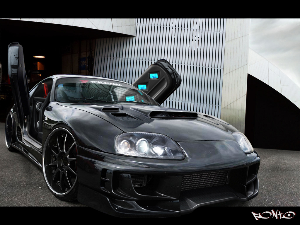 Black_JZA80_Supra_by_pont0.jpg