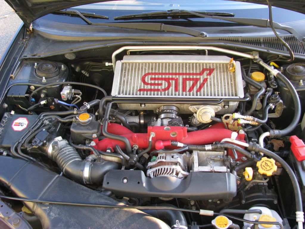 sti007.jpg