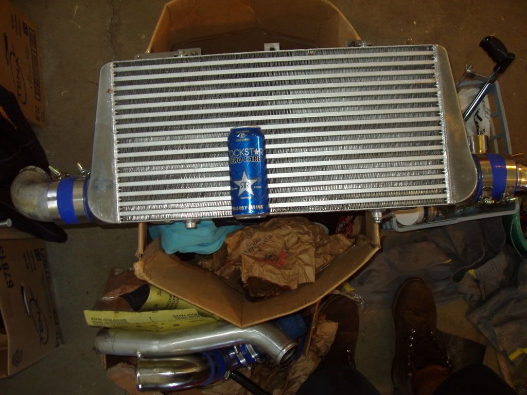 P1010006.jpg