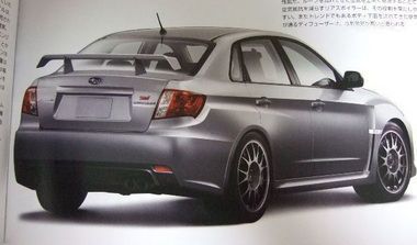 subaru-impreza-wrx-s-5_380x0w.jpg