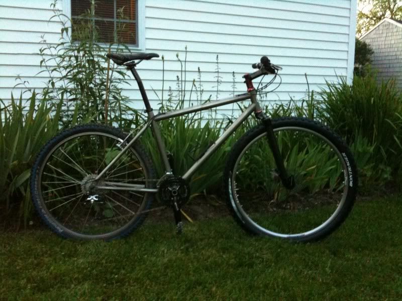 bike001.jpg