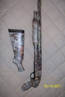 CamoShotgun002.jpg