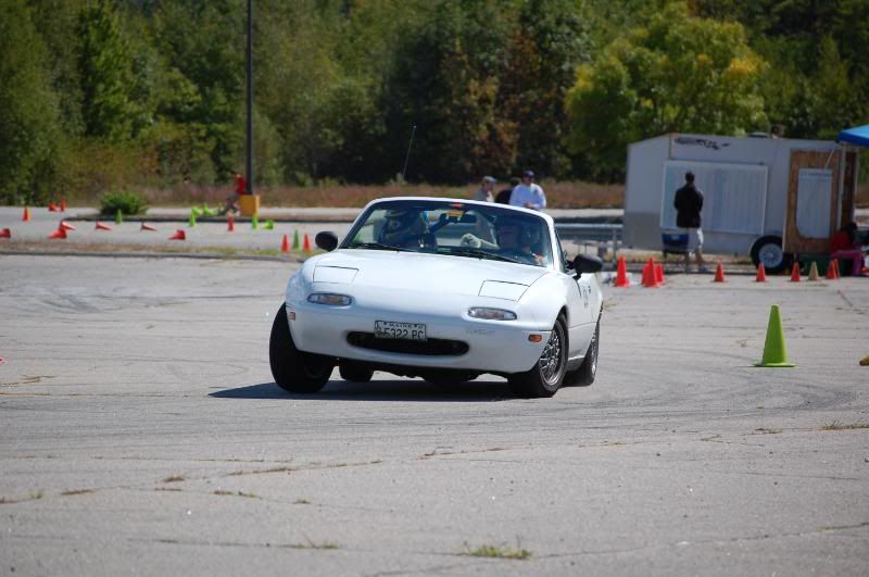 DSC_1566.jpg