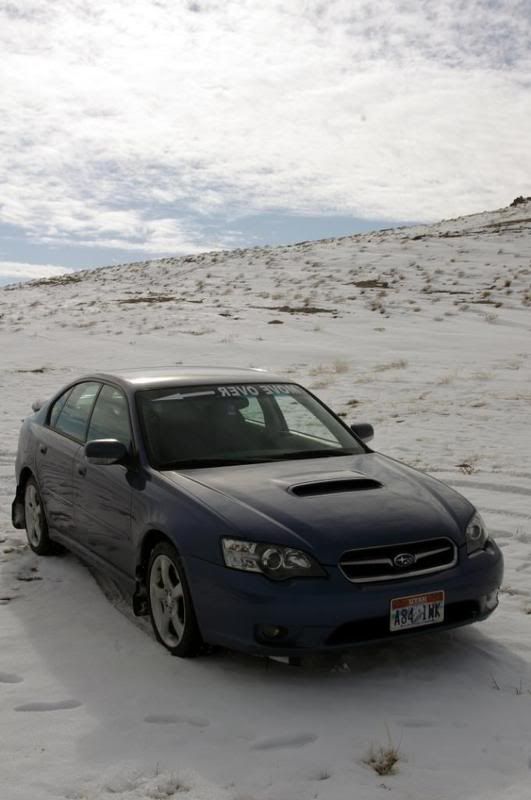 DIRTYMEET033.jpg