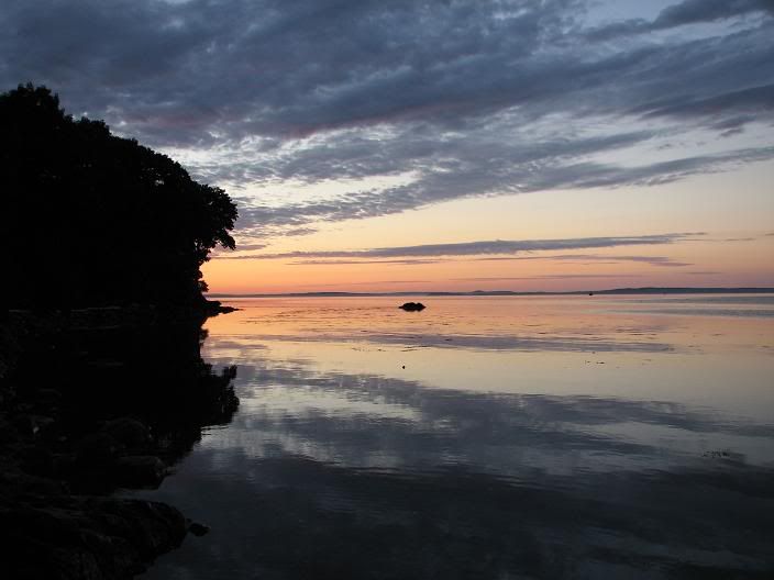 sunrise1.jpg