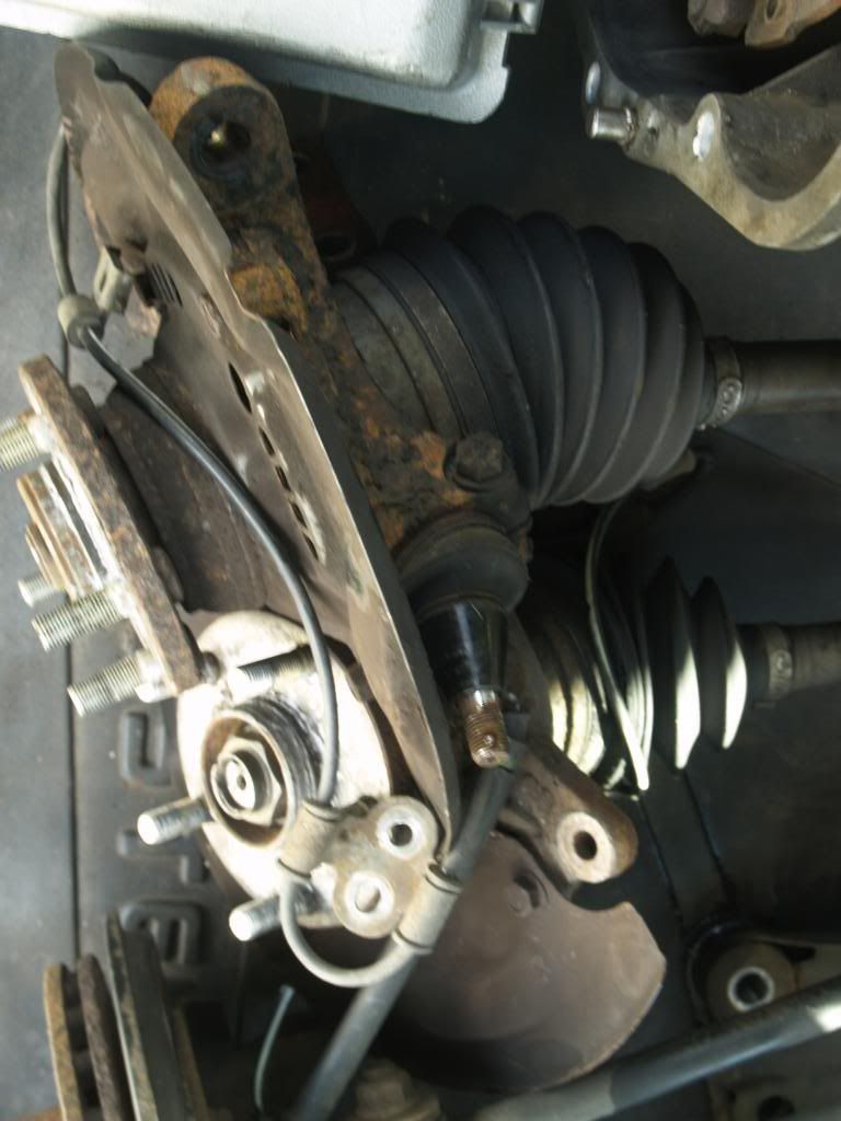 _B211253.jpg