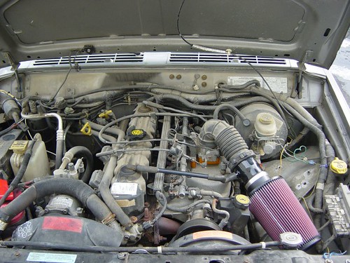 394783551_8e4ea82dda.jpg
