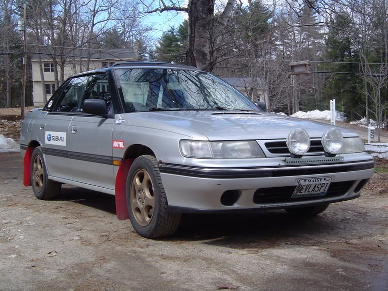 41408_02.jpg