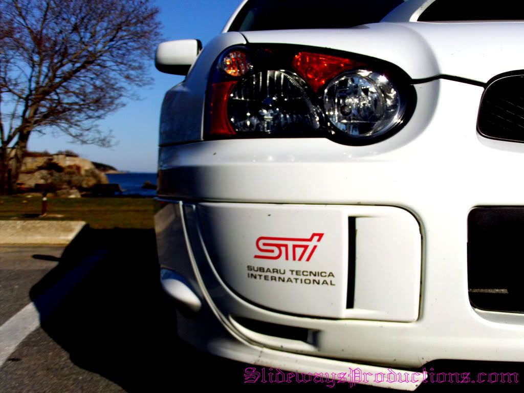 sti.jpg