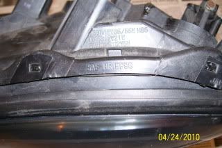 EBaypics005.jpg