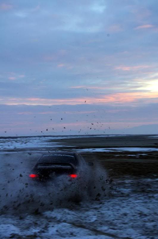 DIRTYMEET1170.jpg