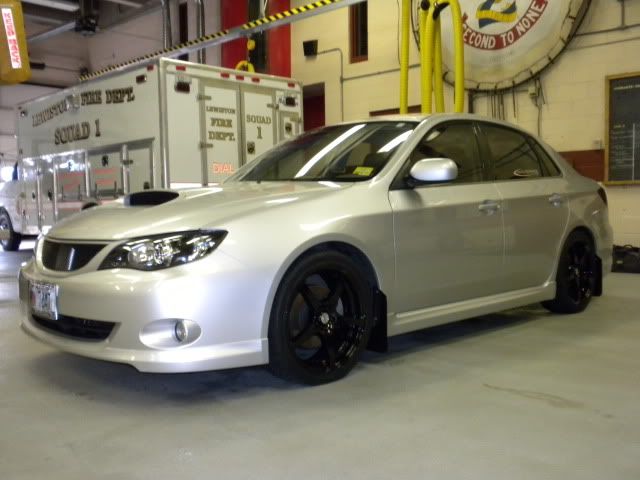 DSCN0088.jpg