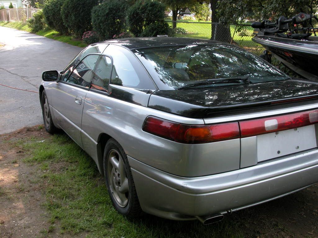 DSCN0155.jpg